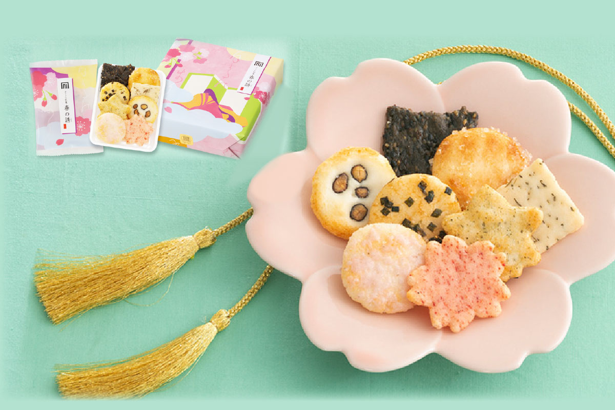 季節の贈り物、お祝いなど(季節限定品)