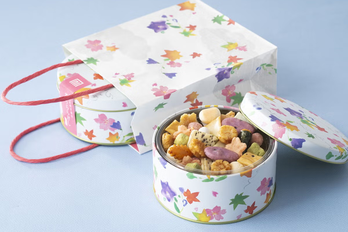 粗品や引越しのご挨拶など