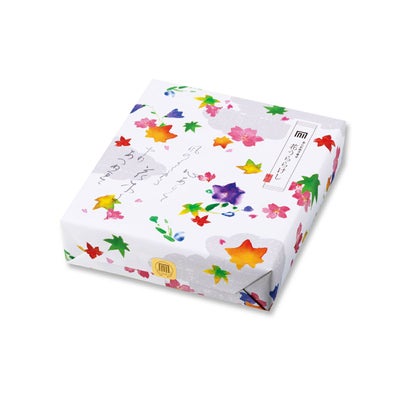 花うららけし D箱 (20g×18袋)