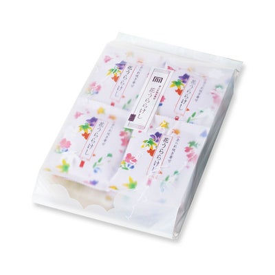 花うららけし 詰め替え用 (20g×12袋) ※熨斗・包装不可