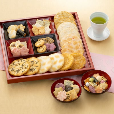 【お一人様1回限り】通販限定 お試しセット 【国内送料無料】（12種類23袋入り）