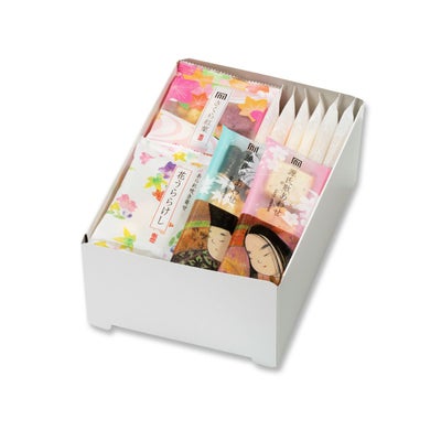 【お一人様1回限り】通販限定 お試しセット 【国内送料無料】（12種類23袋入り）