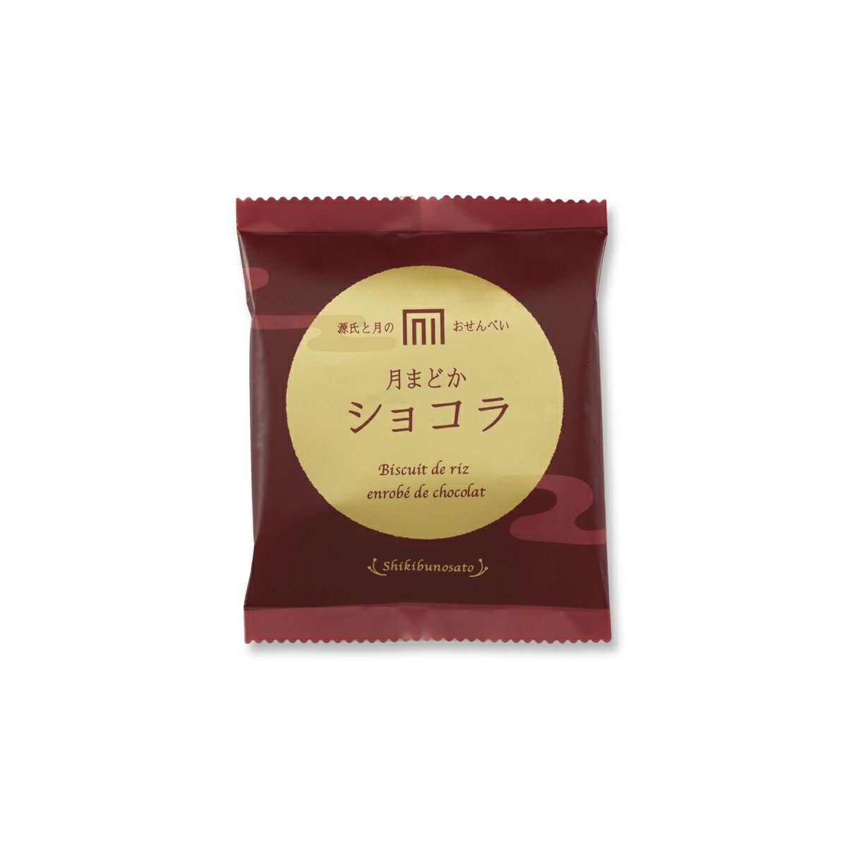 月まどか ショコラ 6袋入