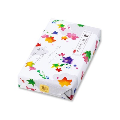 花うららけし H箱 (20g×12袋)