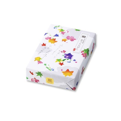 花うららけし S箱 (20g×12袋)