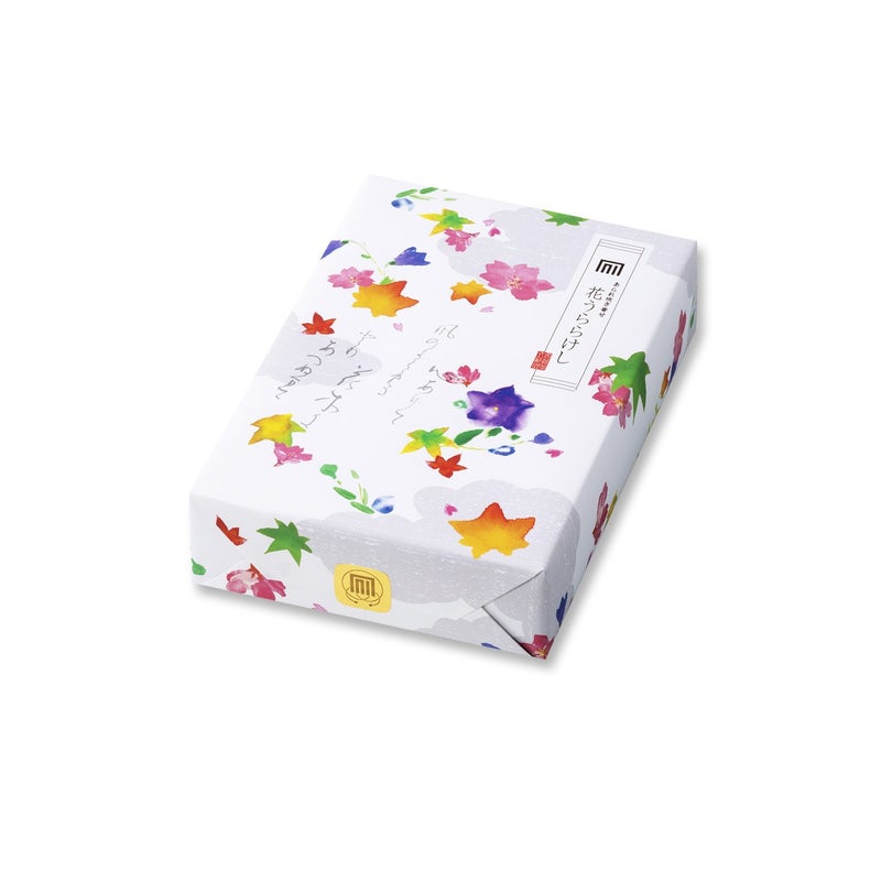 花うららけし S箱 (20g×12袋)