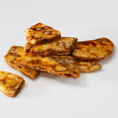 しみわり煎 甘醤油仕立て (130g)