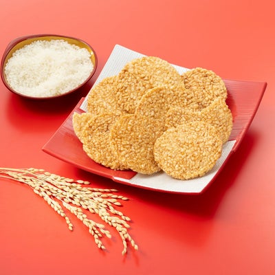 無撰別袋 新米(あらたまい)さま (1袋50g)