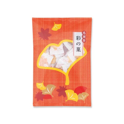 式部郷  彩の菓